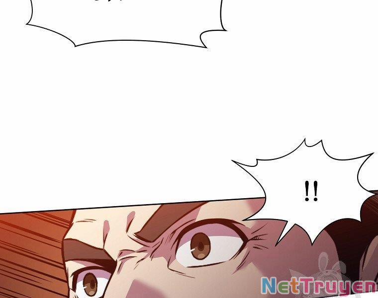 Thiên Võ Chiến Thần 50 trang 52