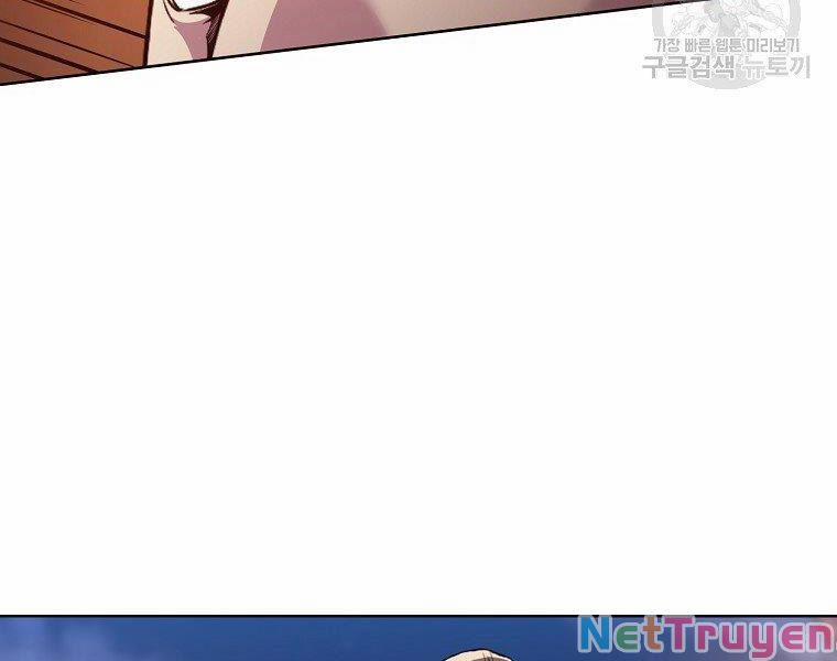 Thiên Võ Chiến Thần 50 trang 53