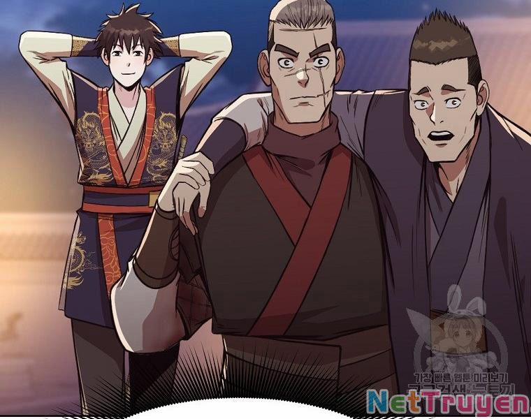 Thiên Võ Chiến Thần 50 trang 54