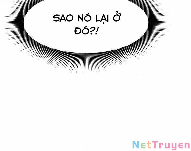 Thiên Võ Chiến Thần 50 trang 55