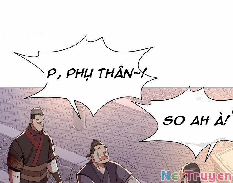 Thiên Võ Chiến Thần 50 trang 56