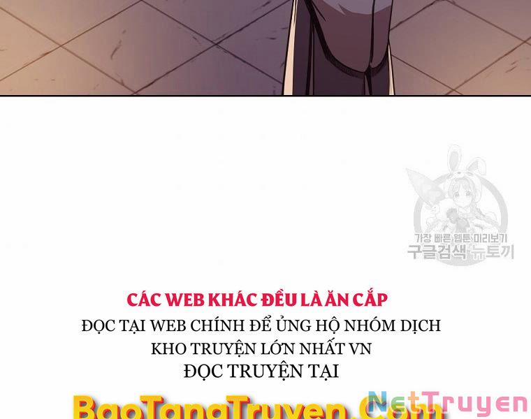 Thiên Võ Chiến Thần 50 trang 58