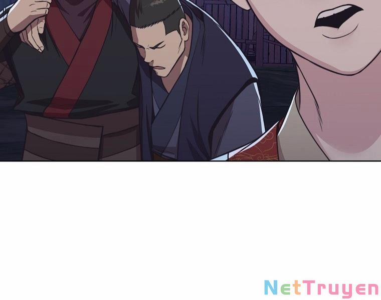 Thiên Võ Chiến Thần 50 trang 6