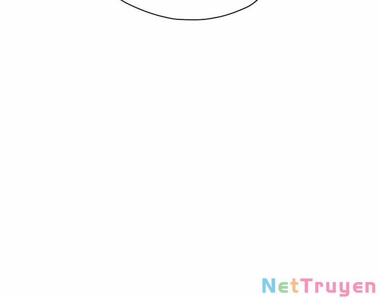 Thiên Võ Chiến Thần 50 trang 61