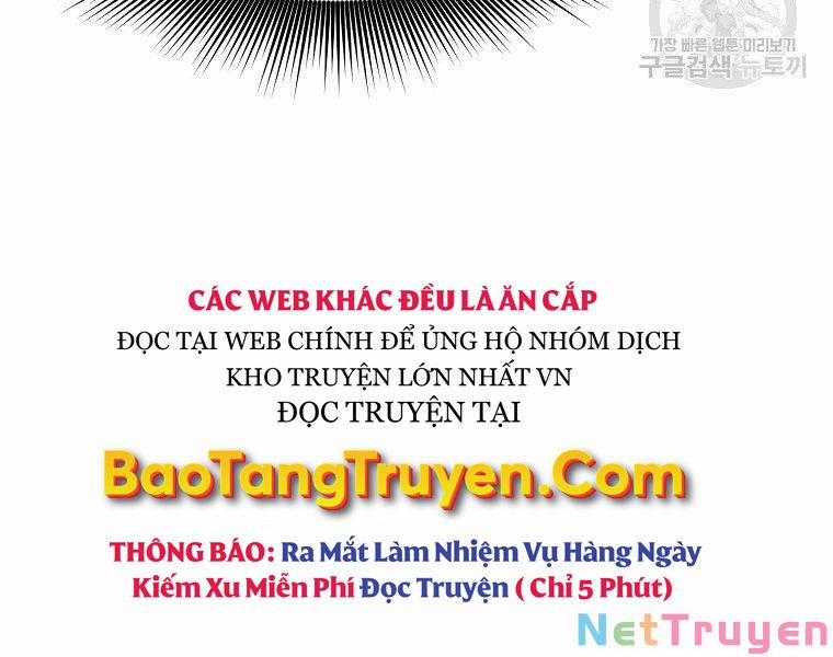 Thiên Võ Chiến Thần 50 trang 64