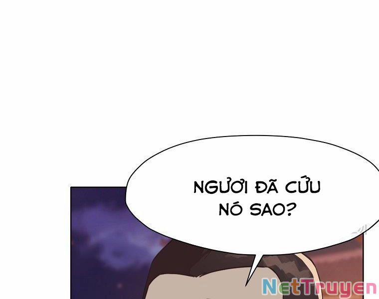 Thiên Võ Chiến Thần 50 trang 67