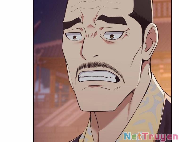 Thiên Võ Chiến Thần 50 trang 68