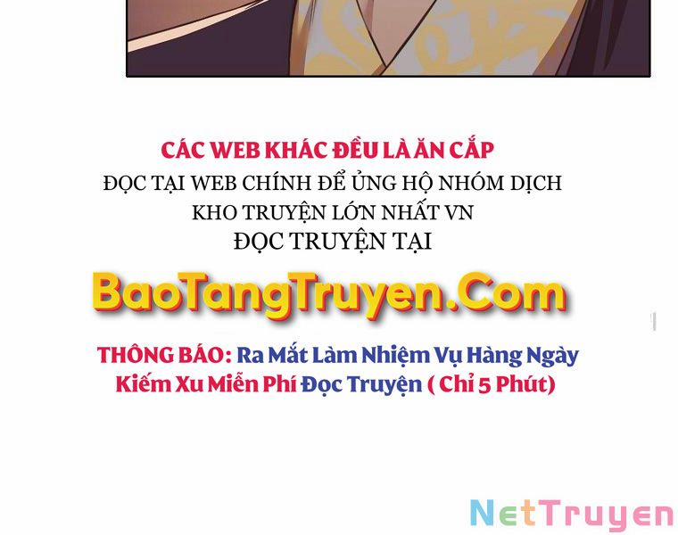 Thiên Võ Chiến Thần 50 trang 69