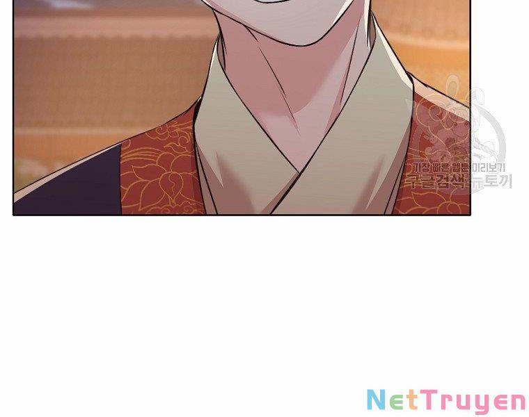 Thiên Võ Chiến Thần 50 trang 71