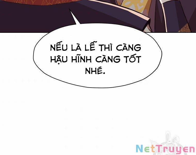 Thiên Võ Chiến Thần 50 trang 74