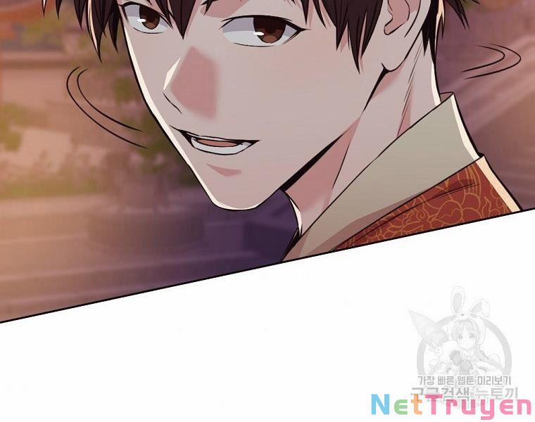 Thiên Võ Chiến Thần 50 trang 76