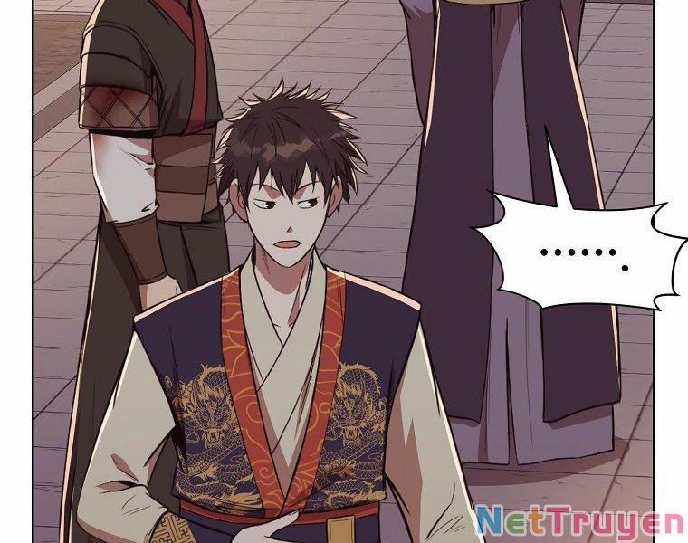 Thiên Võ Chiến Thần 50 trang 79