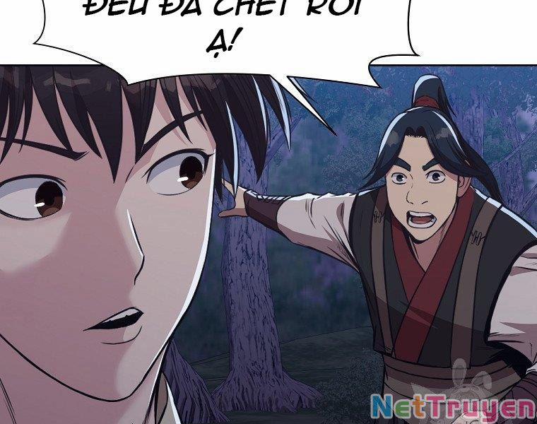 Thiên Võ Chiến Thần 50 trang 8