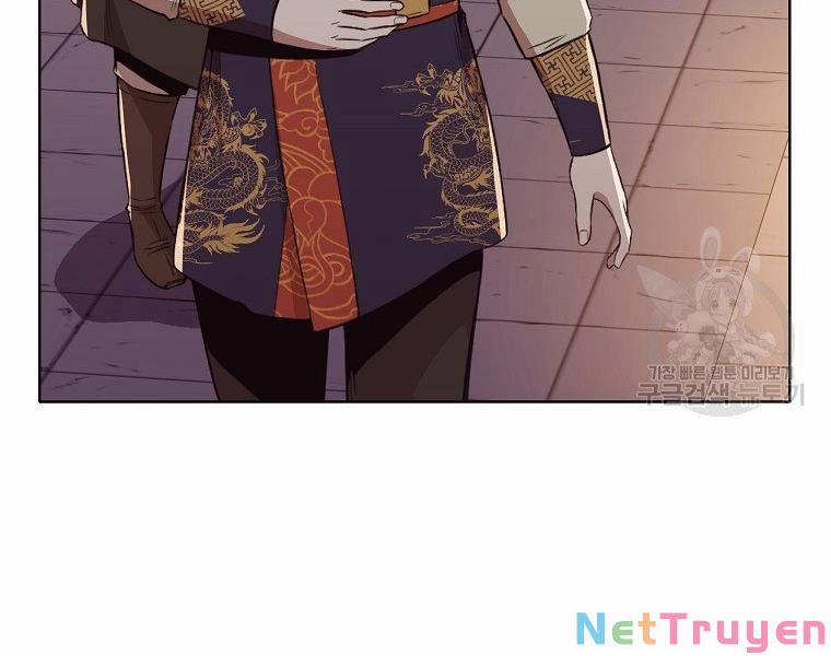 Thiên Võ Chiến Thần 50 trang 80