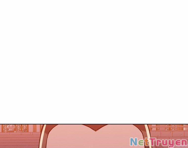 Thiên Võ Chiến Thần 50 trang 81