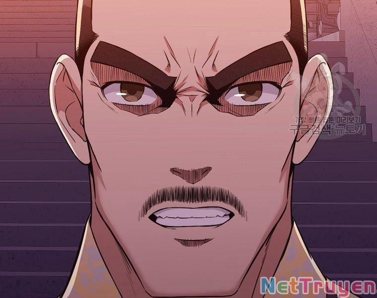 Thiên Võ Chiến Thần 50 trang 82