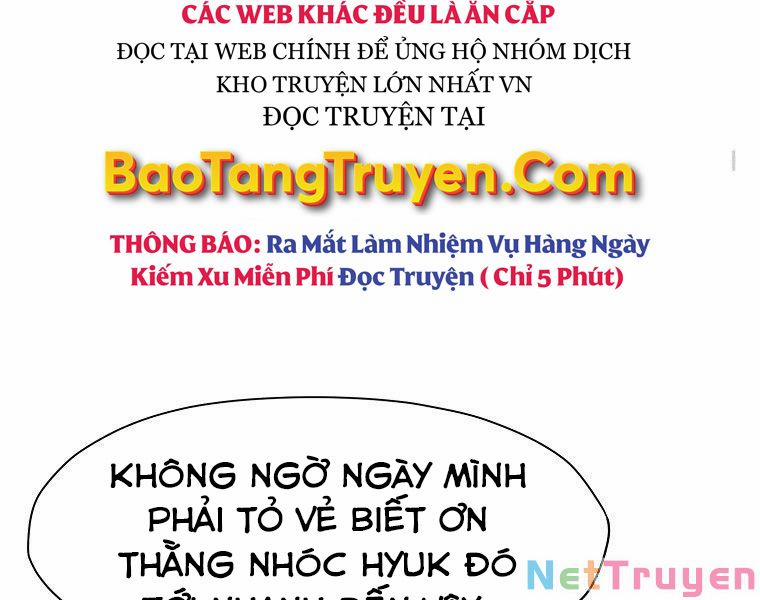 Thiên Võ Chiến Thần 50 trang 84
