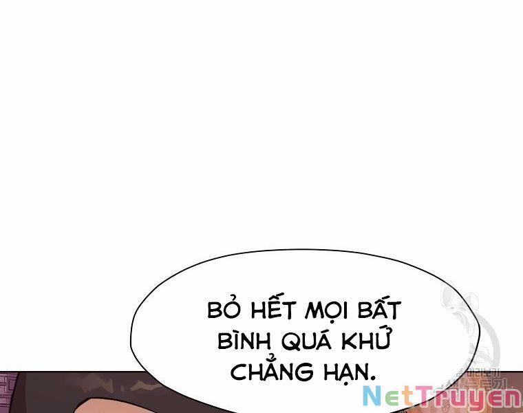 Thiên Võ Chiến Thần 50 trang 87