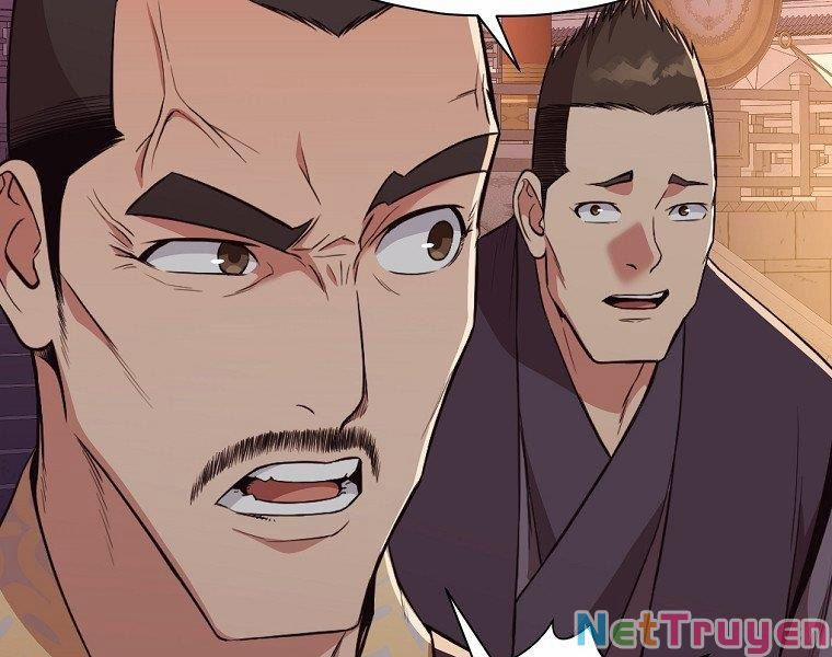 Thiên Võ Chiến Thần 50 trang 88