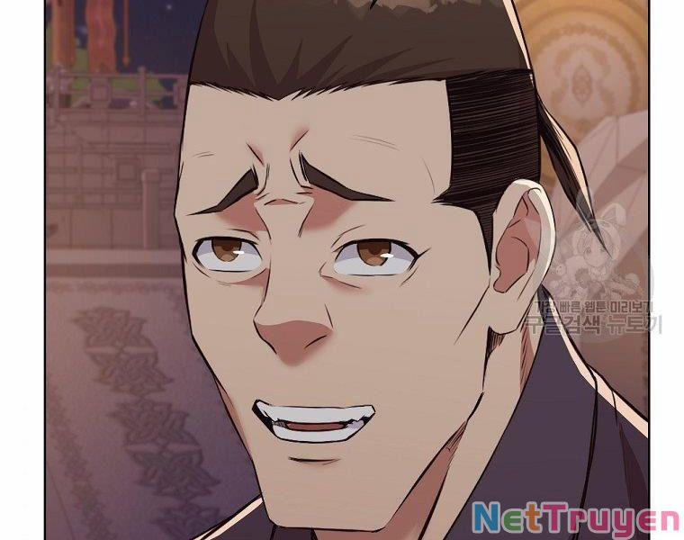 Thiên Võ Chiến Thần 50 trang 91