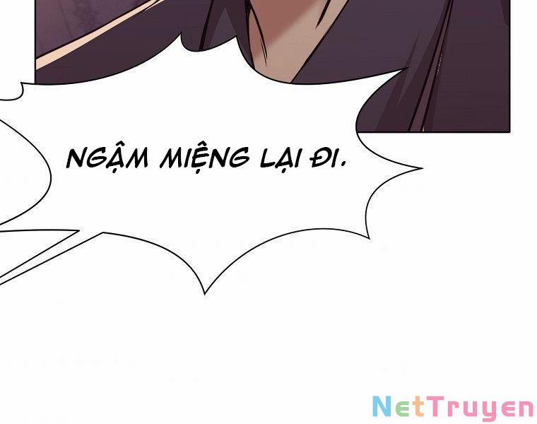 Thiên Võ Chiến Thần 50 trang 92