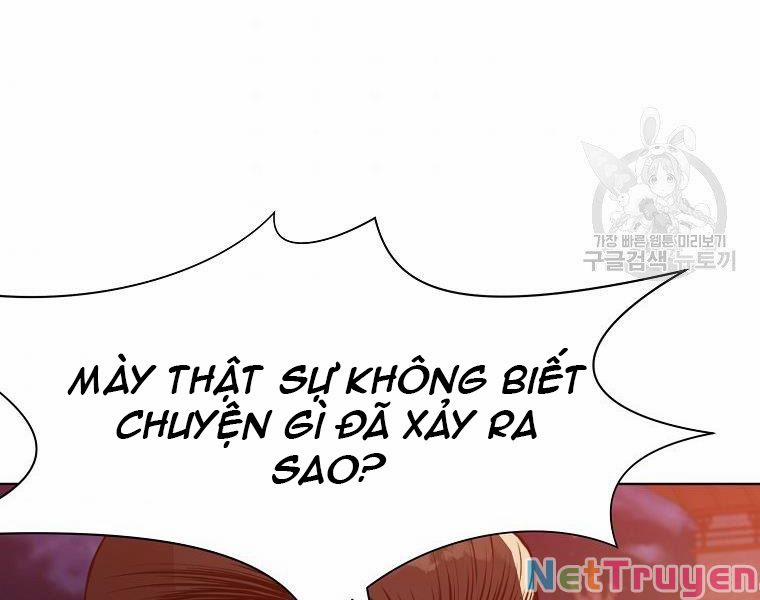 Thiên Võ Chiến Thần 50 trang 93