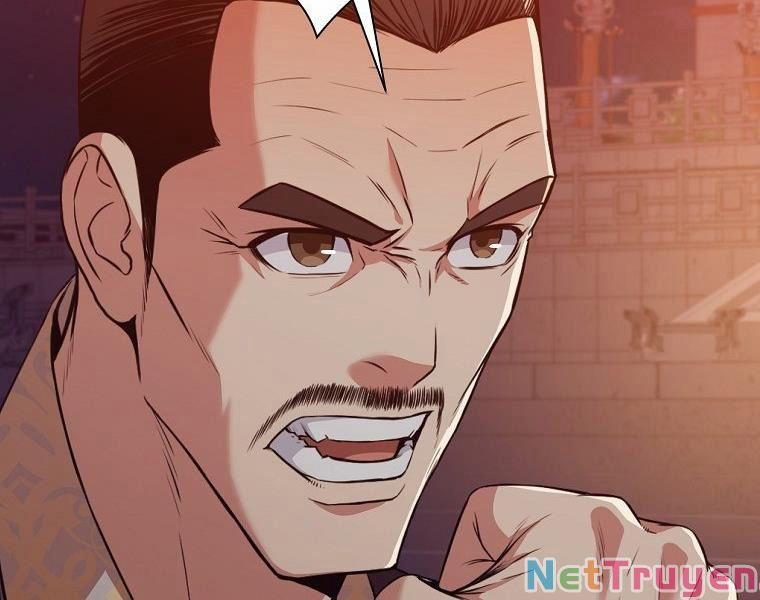 Thiên Võ Chiến Thần 50 trang 94