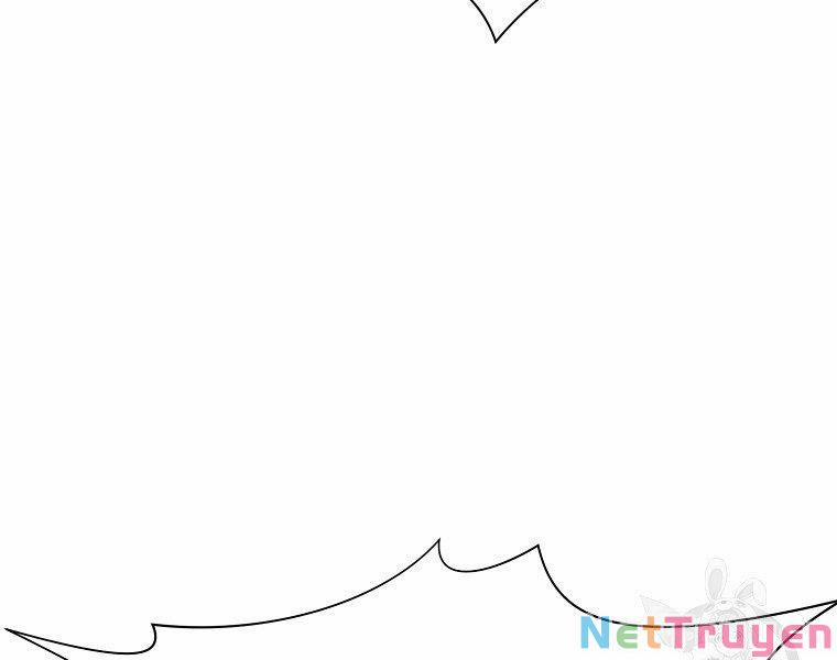 Thiên Võ Chiến Thần 50 trang 96