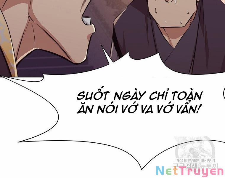 Thiên Võ Chiến Thần 50 trang 98