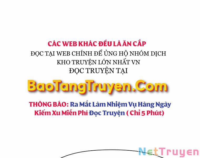 Thiên Võ Chiến Thần 50 trang 99
