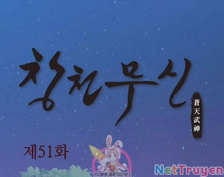 Thiên Võ Chiến Thần 51 trang 0