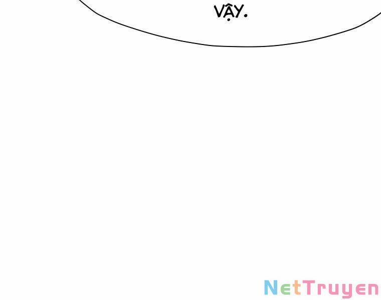 Thiên Võ Chiến Thần 51 trang 100