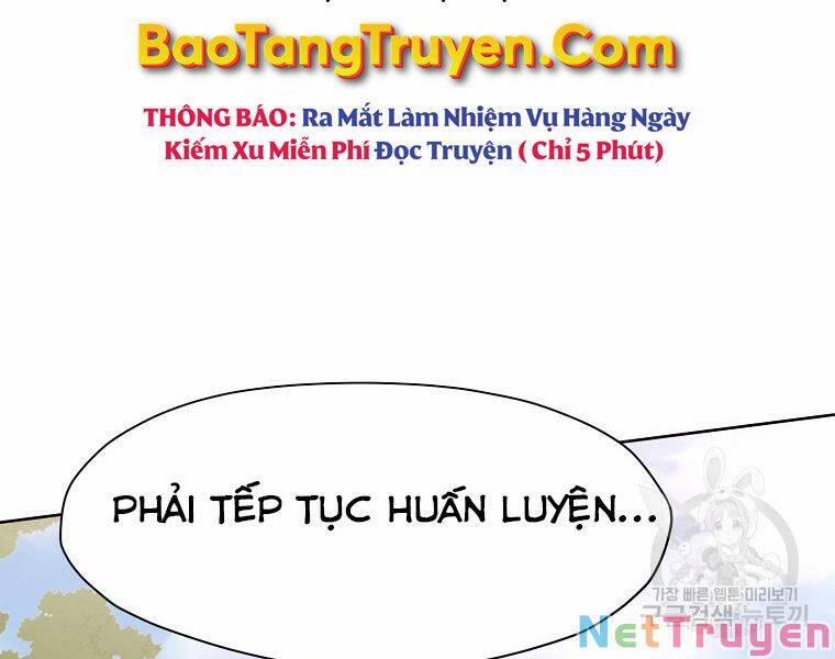 Thiên Võ Chiến Thần 51 trang 106
