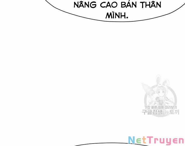 Thiên Võ Chiến Thần 51 trang 108