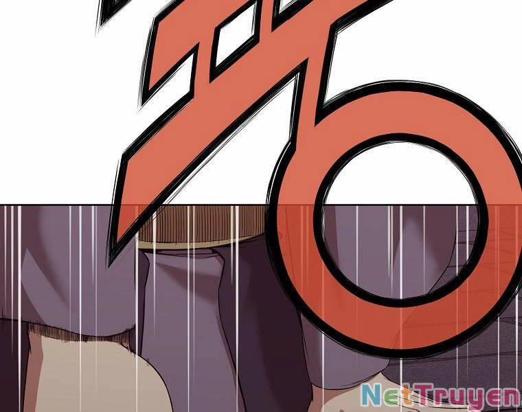 Thiên Võ Chiến Thần 51 trang 11