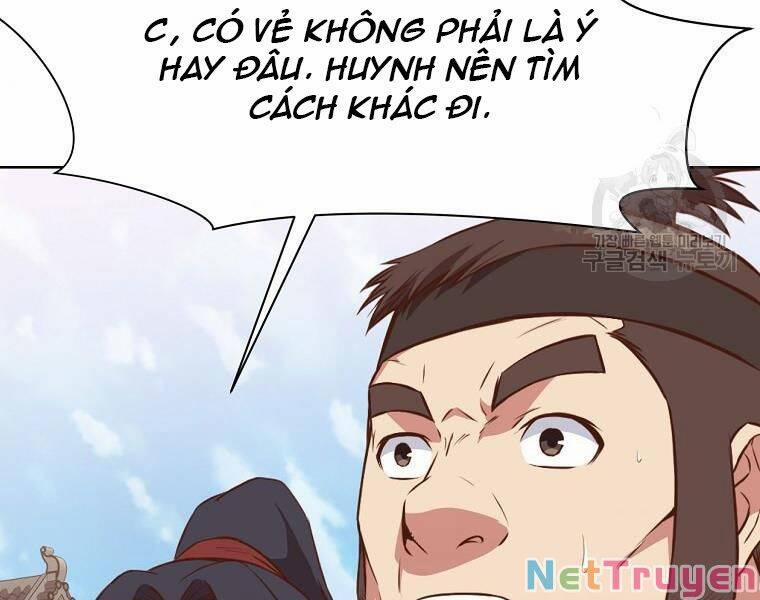 Thiên Võ Chiến Thần 51 trang 112