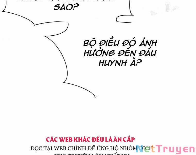 Thiên Võ Chiến Thần 51 trang 114