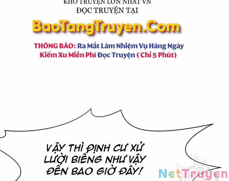 Thiên Võ Chiến Thần 51 trang 115