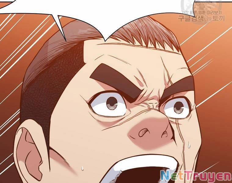 Thiên Võ Chiến Thần 51 trang 116