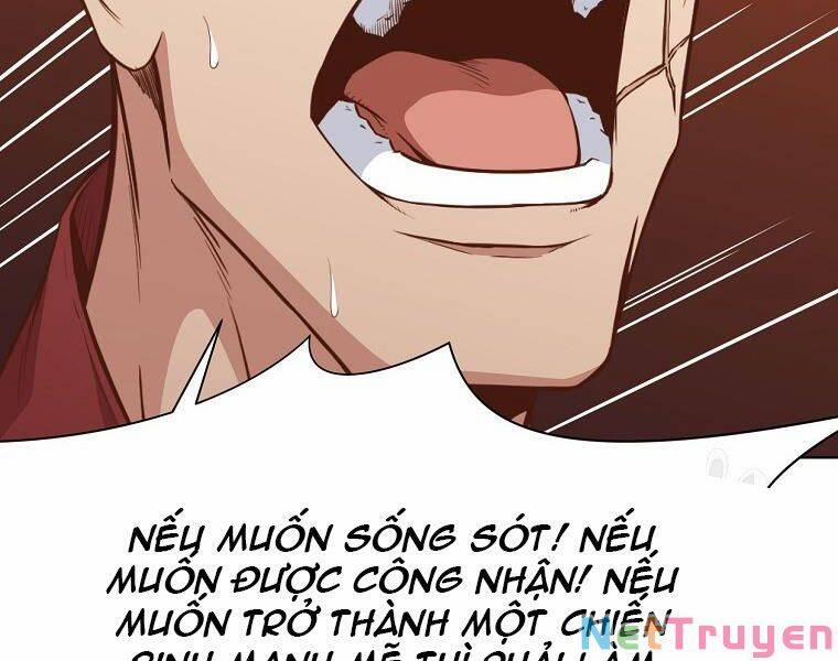 Thiên Võ Chiến Thần 51 trang 117