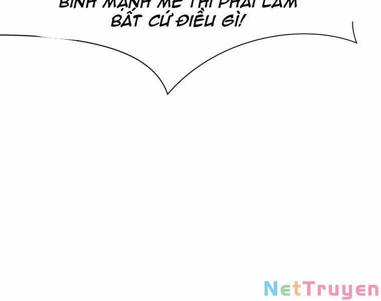 Thiên Võ Chiến Thần 51 trang 118