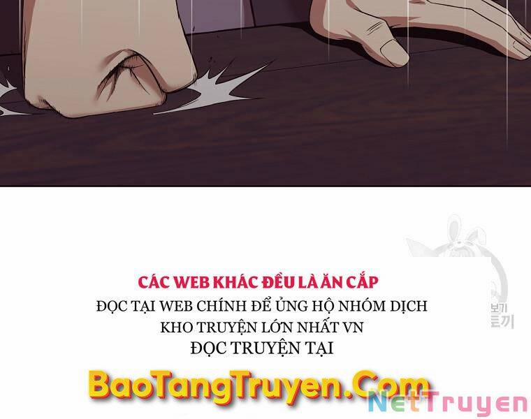 Thiên Võ Chiến Thần 51 trang 12