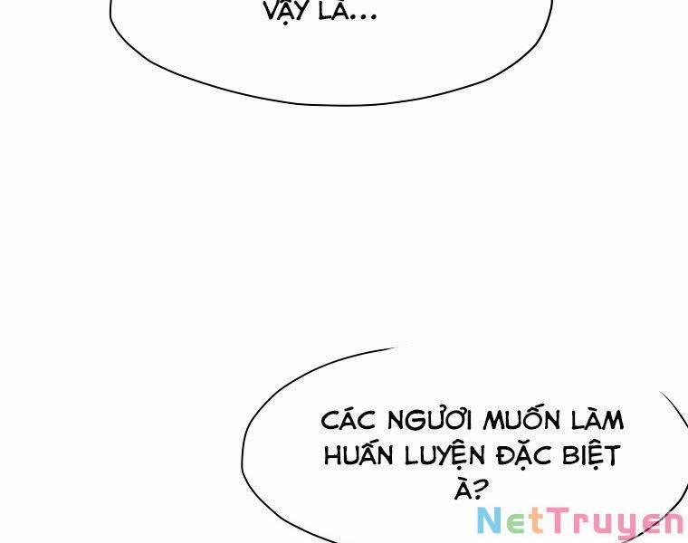 Thiên Võ Chiến Thần 51 trang 121