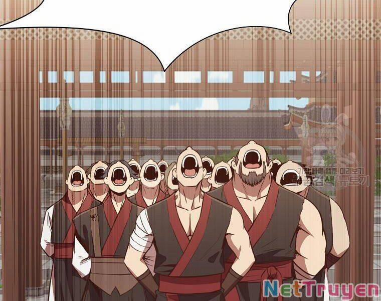 Thiên Võ Chiến Thần 51 trang 123