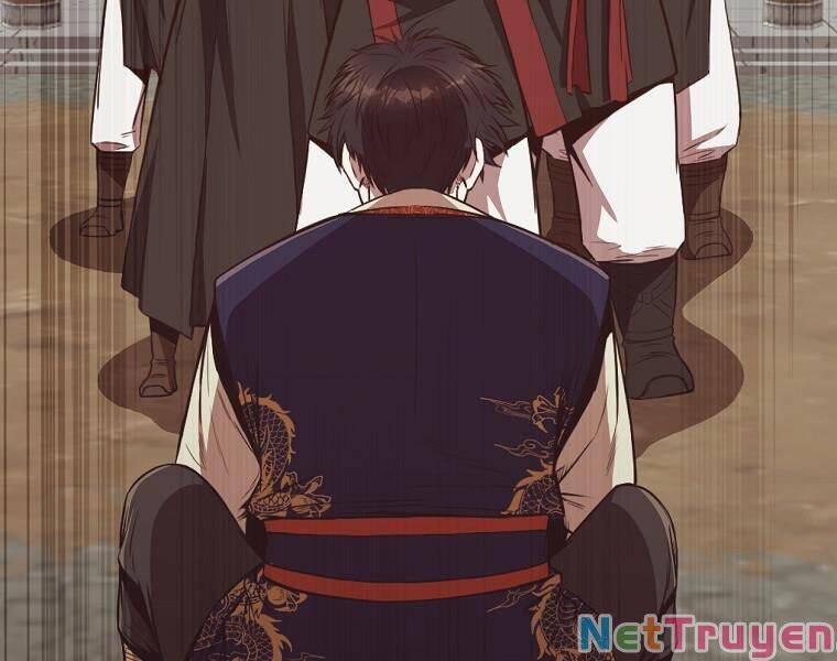 Thiên Võ Chiến Thần 51 trang 124