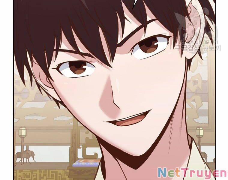 Thiên Võ Chiến Thần 51 trang 127