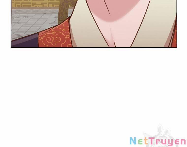 Thiên Võ Chiến Thần 51 trang 128