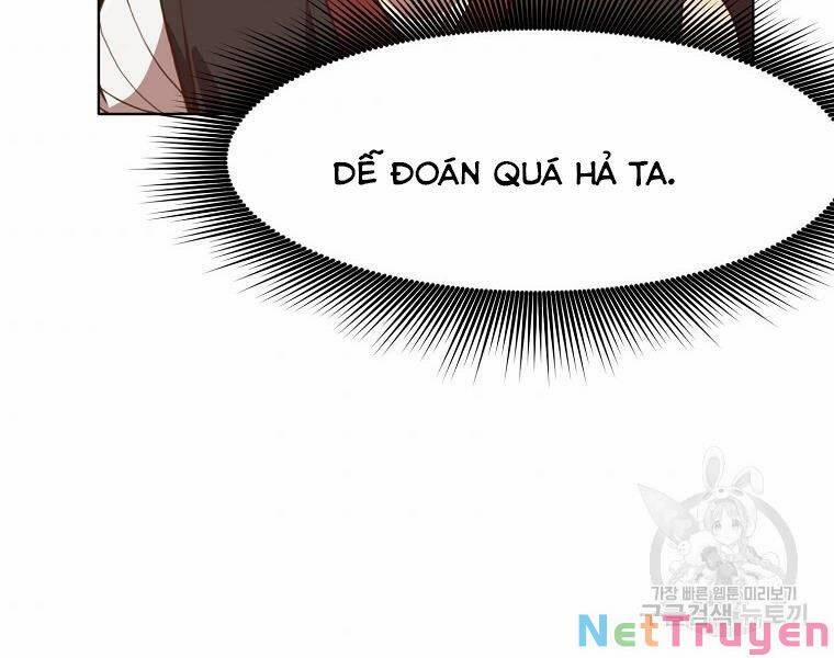 Thiên Võ Chiến Thần 51 trang 130