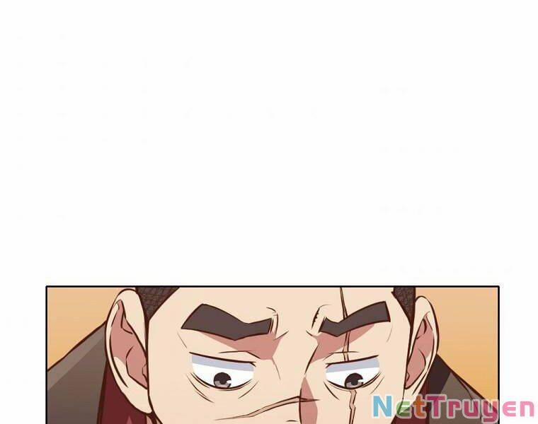 Thiên Võ Chiến Thần 51 trang 131