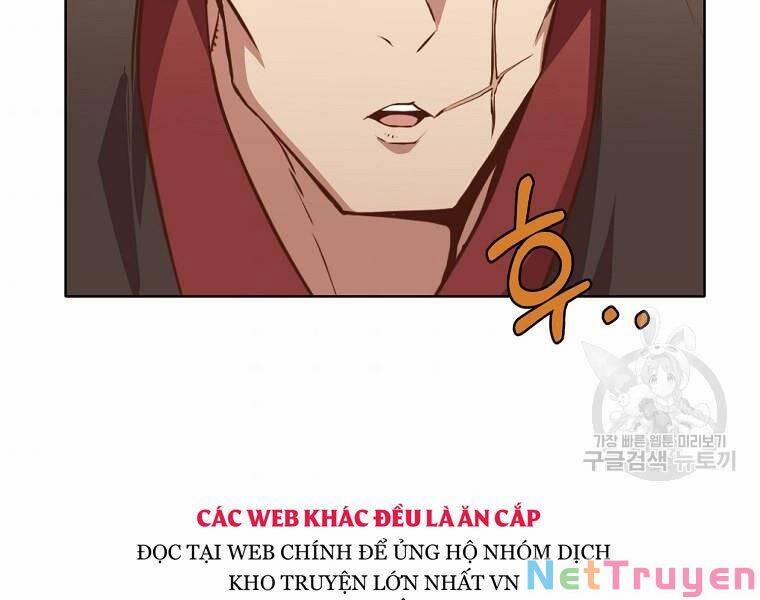 Thiên Võ Chiến Thần 51 trang 132